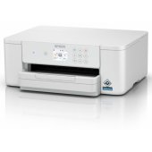 WorkForce Pro WF-C4310DW