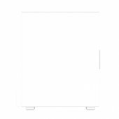 M305 Mesh White