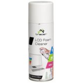 Foam Cleaner 400 ml