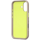 Beats Rugged Case with MagSafe iPhone 17 Alpine Gray