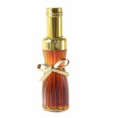 Youth Dew EDP 65ml