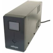 EG-UPS-032 850VA