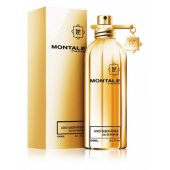 Aoud Queen Roses EDP 100 ml