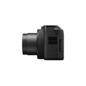 PowerShot V1 Black