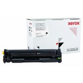 CF410A/ CRG-046BK Black Alternative