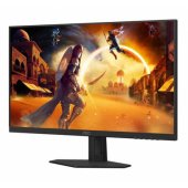 24G4ZRE 23.8" IPS 16:9