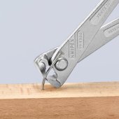 High Leverage Concreters® Nipper 99 14 300