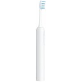 Oscillation White