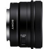 40MM F/ 2.5 G