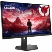 Legion 27-10 27" IPS 16:9