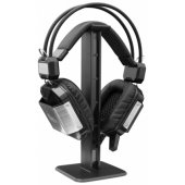 Creek HDS-33 Black