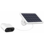 Cell Go Kit