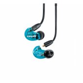 AONIC 215 blue
