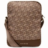 GUTB10HGCFSEW 10" Brown