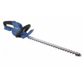 C-HT570-X, 20V