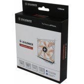 Performance C LED Red 120 mm XF046
