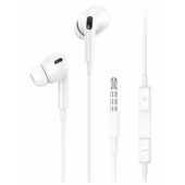 EP-41 White