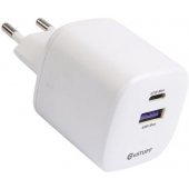 INFINITE 67W PD QC White