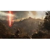 Lords Of The Fallen Standard Edition for PS5