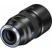 Otus ML 85mm F/ 1.4 Nikon Z