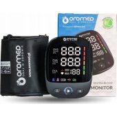 ORO-N14 COMFORT