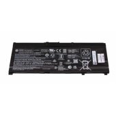 Baterry Original SR03XL