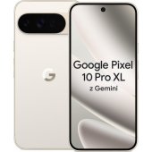 Pixel 10 Pro XL 16/ 256GB Porcelain