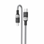 PD20W Type-C to Lightning