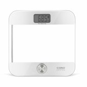 Body Energy Ecostyle 03416