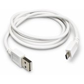 Technic Micro USB Connector Cable 45611