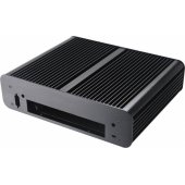 Euler TX Plus Black