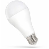 LED GLS E27 230V 15W