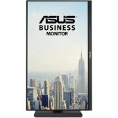 BE249QG Business 23.8" IPS 16:9