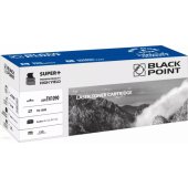 LBPBTN1090 Black Brother TN-1090
