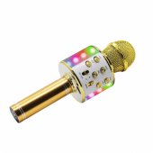 MIC20-GL Gold