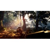 Predator: Hunting Grounds for PS5
