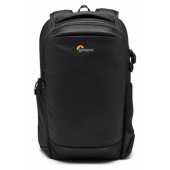 Flipside BP 300 AW III Black