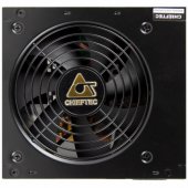 Task TPS-700S 700W