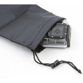 Case Cover Bag For Gopro Hero Cameras 7 6 5 4 3+ 3 2 1