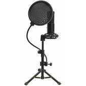 LRG-CMT721 Voicer 721