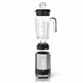 WMF Kult Pro 416530011