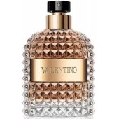 Uomo EDT 150ml