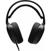 Precog S Black