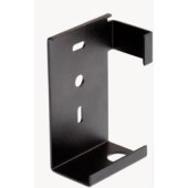 T8640 Wall Mount 5026-411