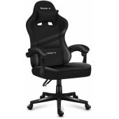 Force 4.4 Carbon