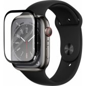 Flexible Glass for Huawei Watch GT 2 Pro
