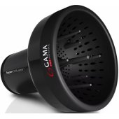 Universal Super Diffuser