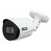 BCS-TA18FWR3(2)