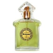 Mitsouko EDP 75ml