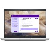 Pro 13 Plus PB13250 13.3 FHD+ IPS 266V 16GB 512SSD EN W11P